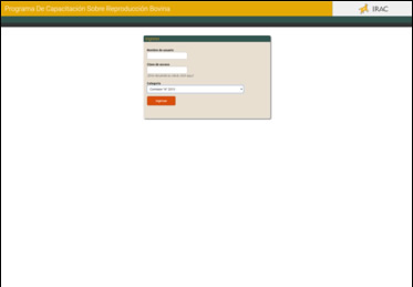 Aula Virtual