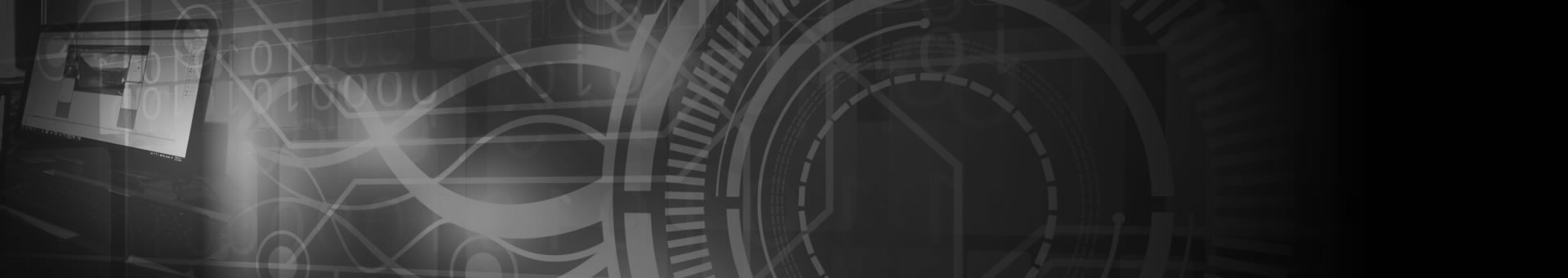 Servicios de Programación y Maquetación Web para Diseñadores Gráficos