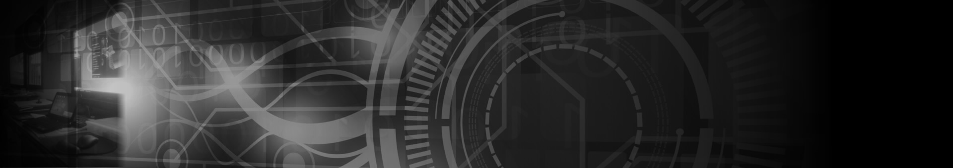 Servicio Técnico PC, Abonos para empresas