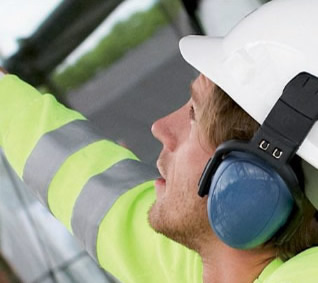 Soldaar S.R.L. Seguridad Industrial