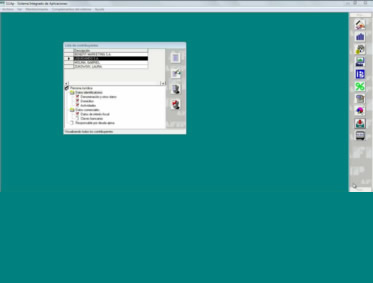 Estudio Contable Soldano