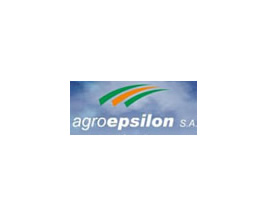 Agroepsilon S.A.