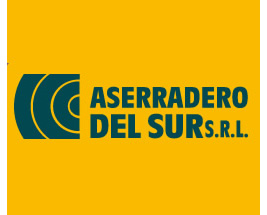 Aserradero del Sur S.R.L.