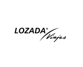 Lozada Viajes
