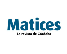Revista Matices