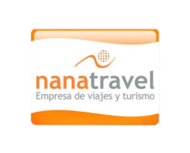 Nanatravel S.R.L.