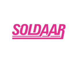 Soldaar S.R.L.