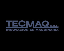 Tecmaq S.R.L.