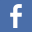 Seguinos en Facebook