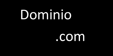 Hosting + Dominio .com