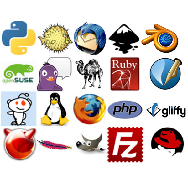 ¿Qué es el Software Libre?