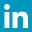 Seguinos en Linkedin