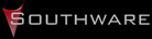 Southware | Servicios Informáticos