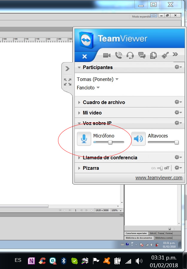 Southware | Cursos a Distancia