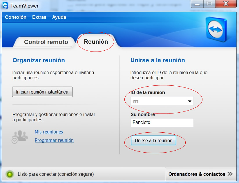 Southware | Cursos a Distancia