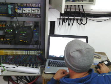 Hardware, Software, Redes, Abonos para empresas
