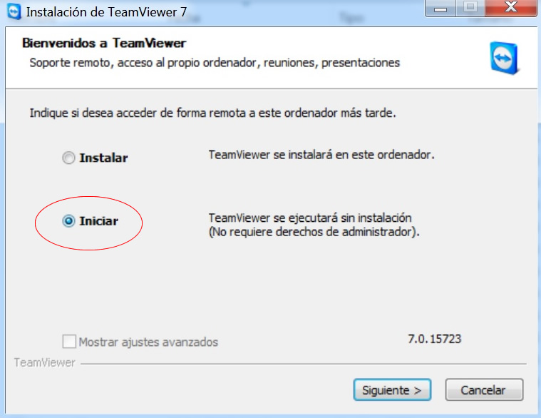 Southware | Cursos a Distancia
